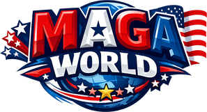 maga world